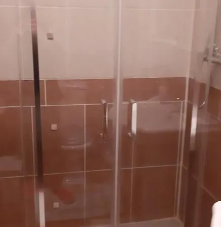 Apartament Siracuza Nord *