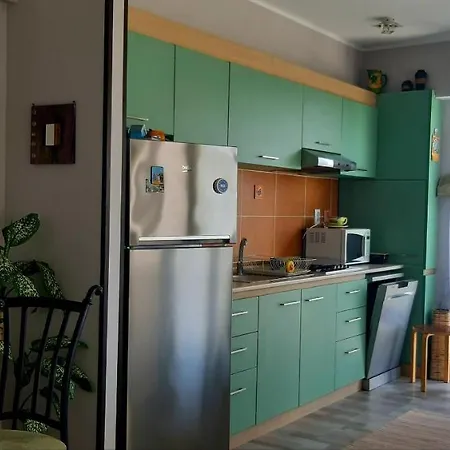 Siracuza Nord Mamaja