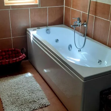 Siracuza Nord Apartament