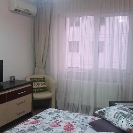 Siracuza Nord * Mamaja