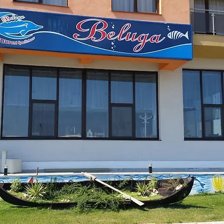 Apartament Siracuza Nord