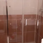 דירה Siracuza Nord *