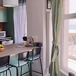 Siracuza Nord מאמאיה