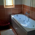 דירה Siracuza Nord