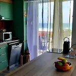 Siracuza Nord