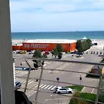 Siracuza Nord