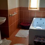 Siracuza Nord מאמאיה