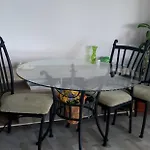 Siracuza Nord דירה *