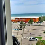 Siracuza Nord דירה *