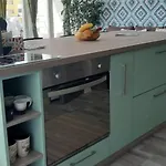 דירה Siracuza Nord *