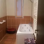 דירה Siracuza Nord מאמאיה