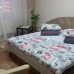 Siracuza Nord דירה *