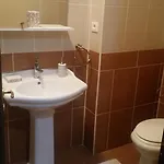 דירה Siracuza Nord *