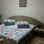 דירה Siracuza Nord