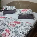 Siracuza Nord * מאמאיה