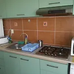 Siracuza Nord דירה מאמאיה