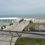 Siracuza Nord דירה