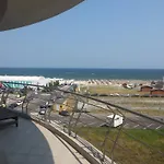דירה Siracuza Nord מאמאיה