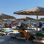 Siracuza Nord דירה