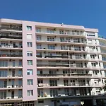 Siracuza Nord דירה *