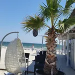 דירה Siracuza Nord מאמאיה