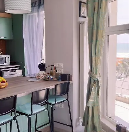 Siracuza Nord Mamaia