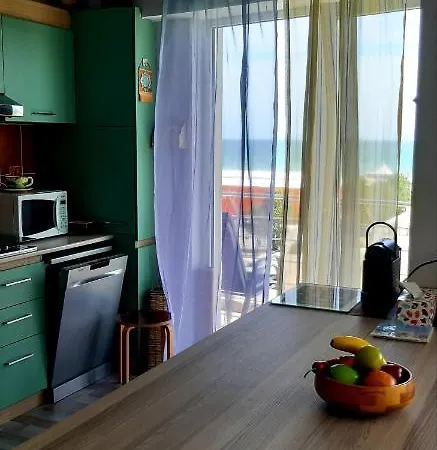 Siracuza Nord