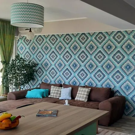 Siracuza Nord Mamaia