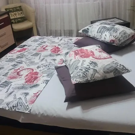 Siracuza Nord Mamaia