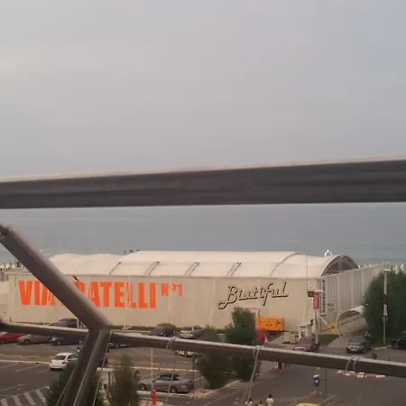 Siracuza Nord