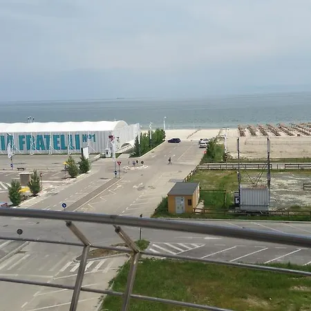 Siracuza Nord Апартаменты