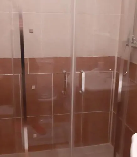 Apartamento Siracuza Nord *