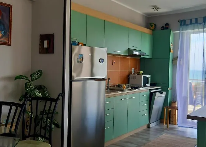 Siracuza Nord مامايا