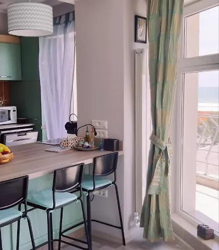 Siracuza Nord Mamaia