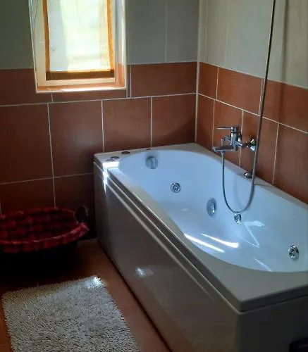 Apartamento Siracuza Nord