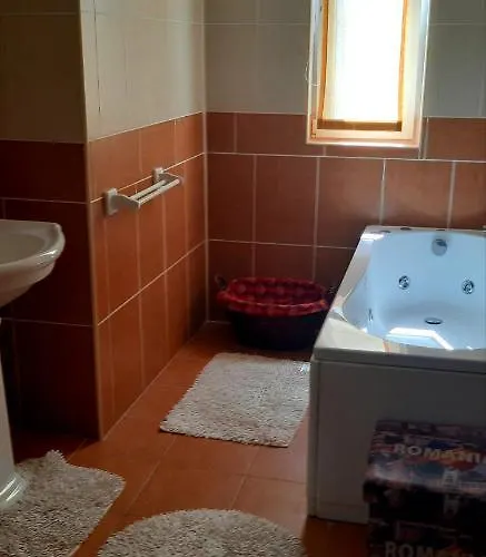 Siracuza Nord مامايا