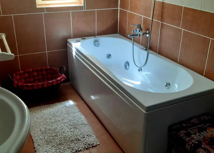 Siracuza Nord Apartamento