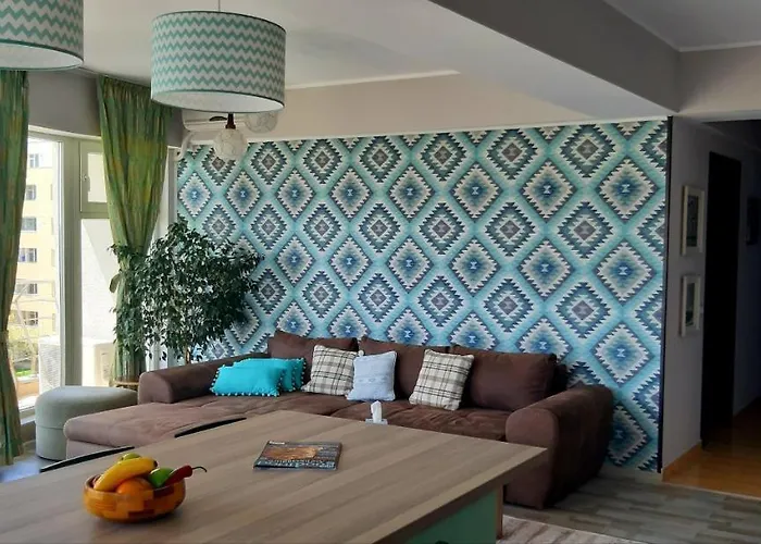 Siracuza Nord Mamaia