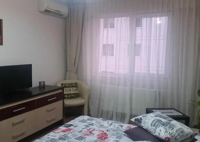 Siracuza Nord * Mamaia