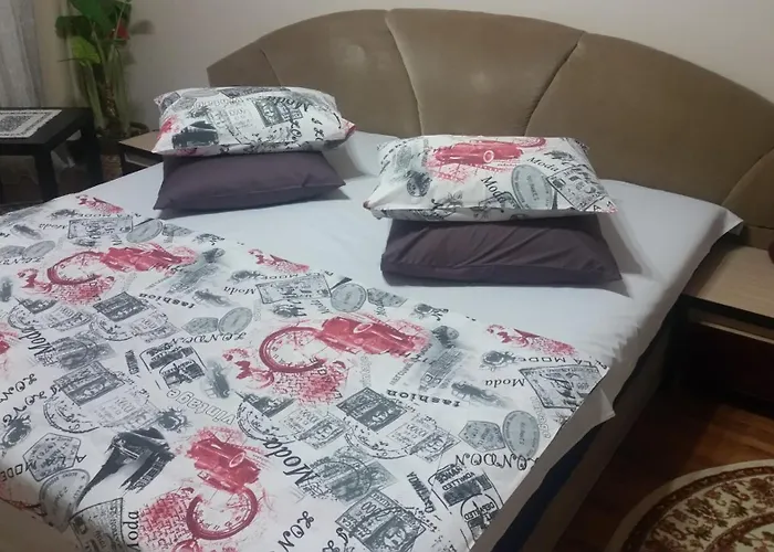 Siracuza Nord * Mamaia