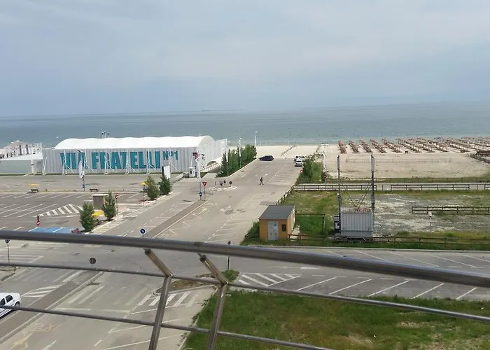 Siracuza Nord شقة