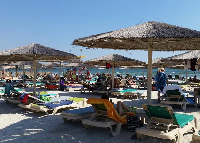 Siracuza Nord Apartamento