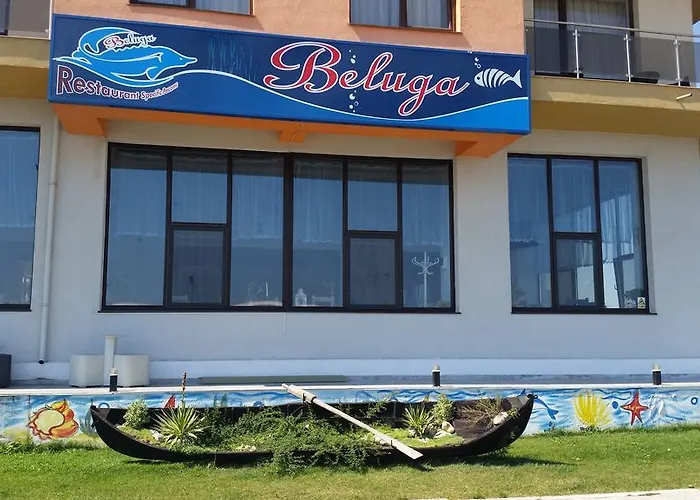 Apartamento Siracuza Nord